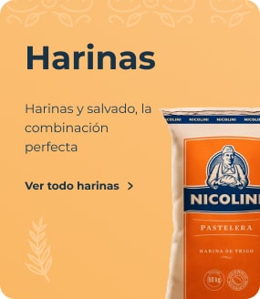 seccion-harinas